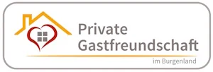 Private hospitality