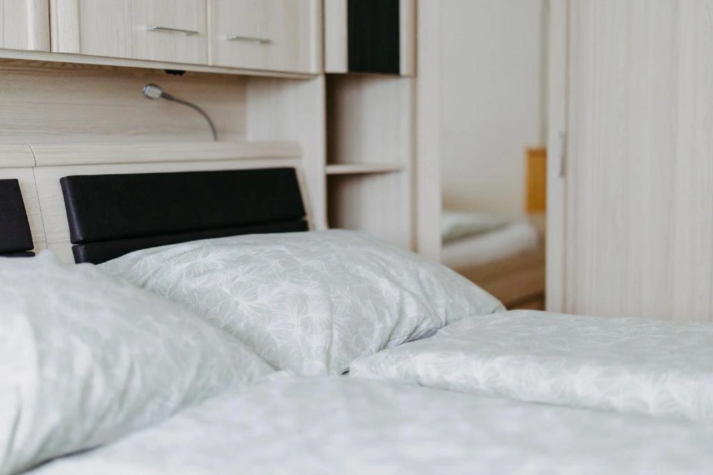 beds