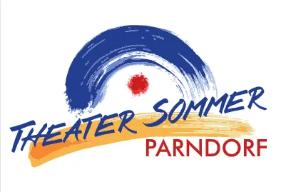 Parndorf Cultural Summer